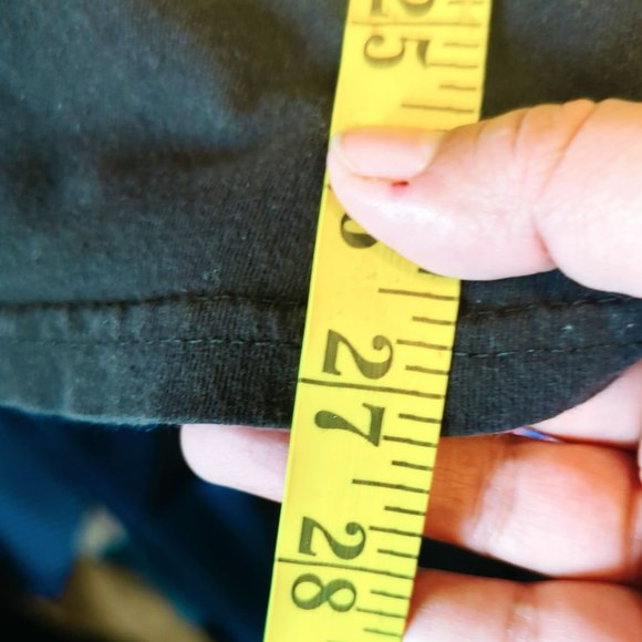 Vintage Large Star Wars Trilogy Triple Feature All 3 On The Same Program Black Y - Picture 7 of 7